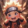 Chipuy