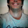 Carlos Junior