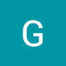 Gethsemane Life Church