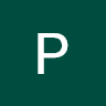 President PCC