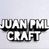 Juan Pml craft official