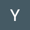 Youtube Blogger
