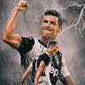 Muhammad Munees