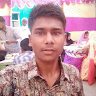 Rabbi Sarkar