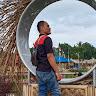 Wahid Gaming