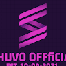 Shuvo Official