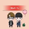 짱노리TV