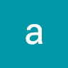 akungwr tiktok