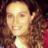 Susanna Premate