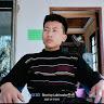 Liansang Puia