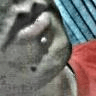 Zero1 TV