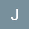 Jagannathpur online Media