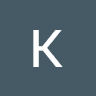 KIMBERLY MAY MAMAED