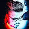 TRON_ YODHA_YT