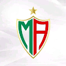 Mouloudia Actualités