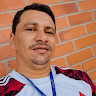 Marciosouza Souza
