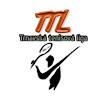 TTL