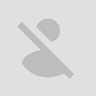 sohelcom