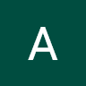 Atendimento Alovoce Telecom