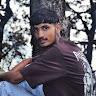 Vikrant Rana