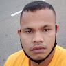 Darul Muzakir