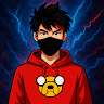 Satu Gaming 75