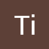 Ti Jara
