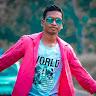 SS Studio & Photography