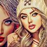 Emad Abdo