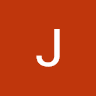Jay Raze