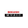 Bikash Music Production
