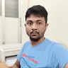 Iftekhar Chy
