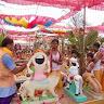 Jethava Sarman