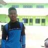 Gilbran Fhr2zy 08