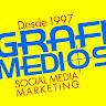 GRAFIMEDIOS