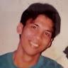 edgar infante
