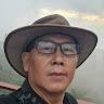 Rudy Sutedja