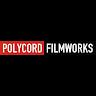 Polycord Filmworks