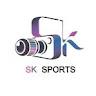 SK SPORTS MEDIA