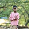 CS Rudrash