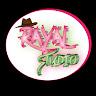 RAYAL STUDIO