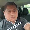 RAMIRO CHUB XOL