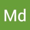 Md Asif