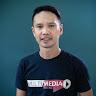 John Ray Arquisola