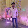 shivam singh chauhan