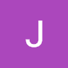 Jappeth Tan