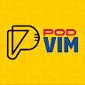 Pod Vim