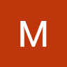 MAMME SHOW9 