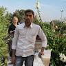 Mohammed Khalid