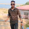 Rajesh Bag
